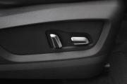 Chery Tiggo 7 Pro I Брянск  - изображение 43