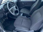Lada (ВАЗ) Niva Legend Тверь  - изображение 42