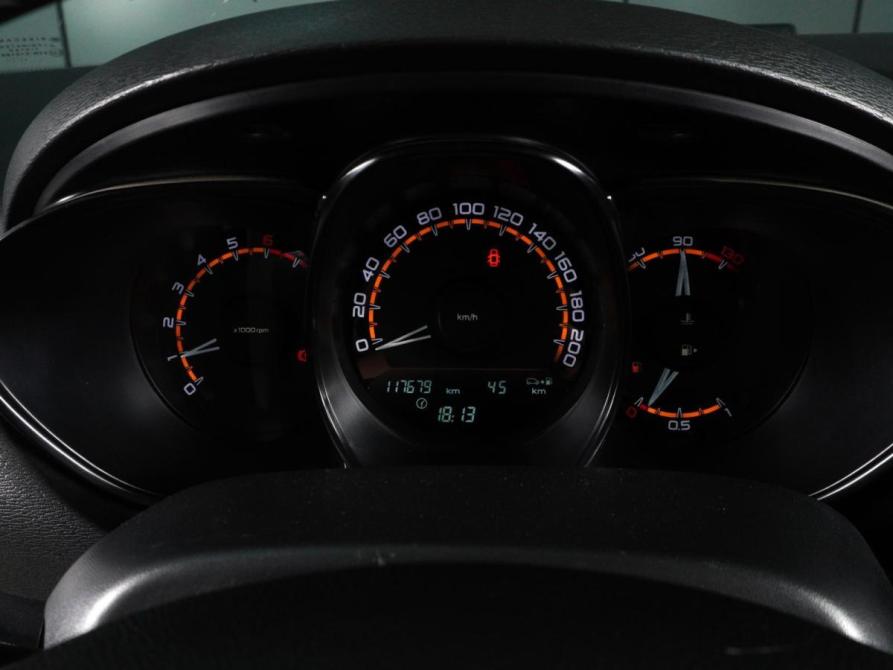 Lada (ВАЗ) Vesta I Минеральные Воды  - изображение 14