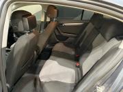 Volkswagen Passat B7 Пермь  - изображение 31