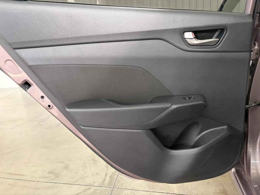 Hyundai Solaris II Краснодар  - изображение 16