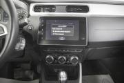 Renault Arkana I Кемерово  - изображение 44