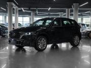 Mazda CX-5 II Рестайлинг Москва  - изображение 30
