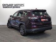 Chery Tiggo 8 Pro Max I Пермь  - изображение 33