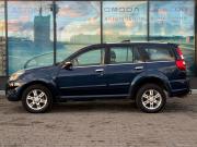 Great Wall Hover H3 I Архангельск  - изображение 22