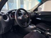 Nissan Juke I Минеральные Воды  - изображение 24