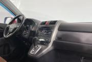 Honda CR-V III Саранск  - изображение 45