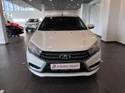 Lada (ВАЗ) Vesta I Чебоксары  - изображение 42
