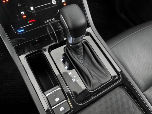 Chery Tiggo 4 Pro I Рестайлинг с пробегом 2024 года, цена 1 575 000 рублей, 47000 км, внедорожник, Автокод Объявления