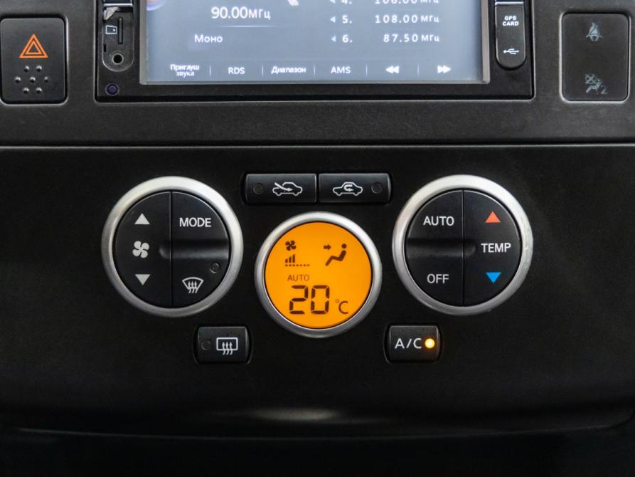 Nissan Tiida I Волгоград  - изображение 19