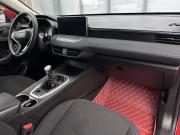 Haval Jolion I Ярославль  - изображение 30