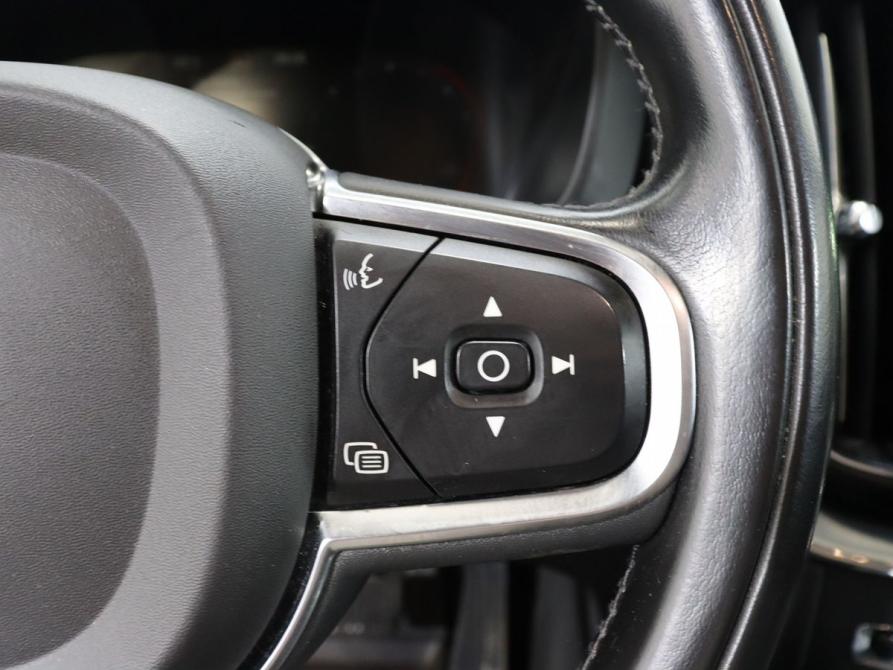 Volvo XC60 II Москва  - изображение 16