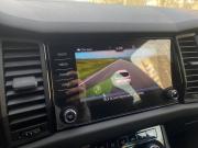 Skoda Kodiaq I Екатеринбург  - изображение 66