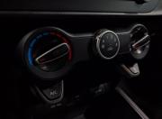 Kia Rio IV Рестайлинг Санкт-Петербург  - изображение 54