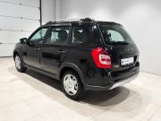 Lada (ВАЗ) Granta I Рестайлинг Екатеринбург  - изображение 26