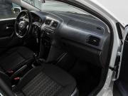 Volkswagen Polo V Рестайлинг Тюмень  - изображение 36