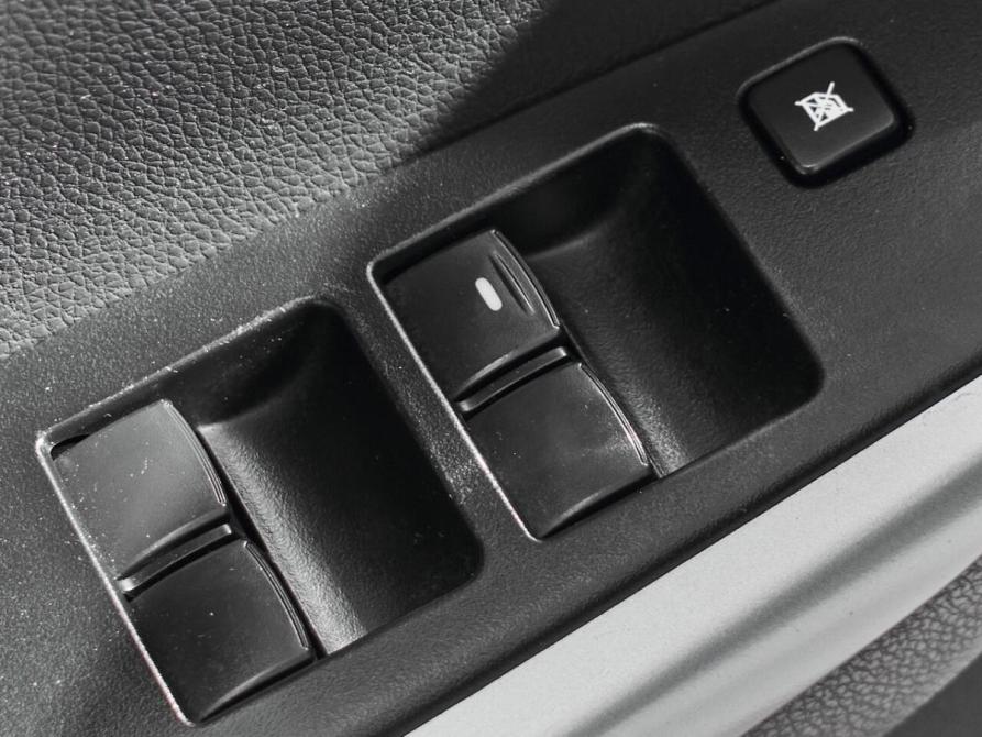 Mitsubishi Pajero Sport III Екатеринбург  - изображение 22
