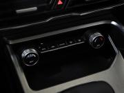 Belgee X50 Санкт-Петербург  - изображение 47