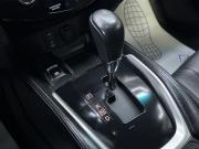 Nissan X-Trail III Ярославль  - изображение 63