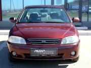 Kia Spectra I Рестайлинг 2 Иваново  - изображение 20