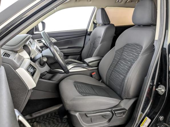 Geely Atlas I с пробегом 2018 года, цена 1 300 000 рублей, 141537 км, внедорожник, Автокод Объявления