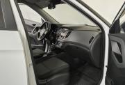 Hyundai Creta I Нижний Новгород  - изображение 27