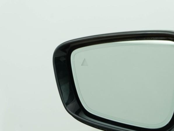 BMW 3 серии VII (G2x) с пробегом 2021 года, цена 3 999 050 рублей, 70727 км, седан, Автокод Объявления