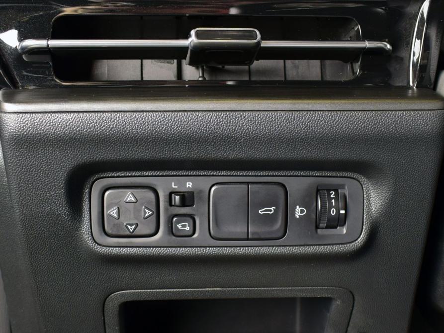 Changan CS55 Plus II Кемерово  - изображение 19