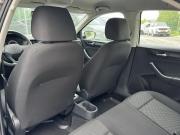 Volkswagen Polo VI Екатеринбург  - изображение 48