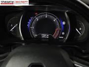 Renault Talisman I Белгород  - изображение 30