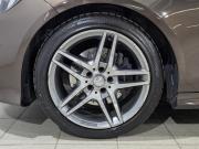 Mercedes-Benz E-Класс IV (W212 S212 C207) Рестайлинг Москва  - изображение 38