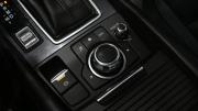 Mazda 6 III (GJ) Рестайлинг Уфа  - изображение 29