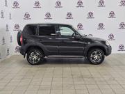 Chevrolet Niva I Рестайлинг Тольятти  - изображение 24