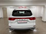 Haval M6 II Кандалакша  - изображение 30