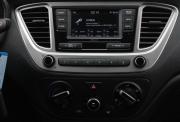 Hyundai Solaris II Саратов  - изображение 51