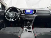 Kia Sportage IV Набережные Челны  - изображение 42