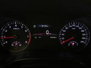 Kia Cerato IV Рестайлинг Балашиха  - изображение 26