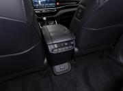 Toyota Highlander IV (XU70) Москва  - изображение 43