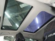 Acura ZDX Новосибирск  - изображение 62