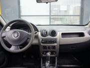 Renault Sandero I Москва  - изображение 24