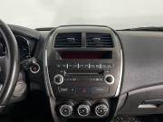 Mitsubishi ASX I Архангельск  - изображение 39