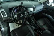 Mitsubishi Outlander II Рестайлинг Омск  - изображение 36