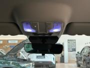 Haval F7x I Рестайлинг Екатеринбург  - изображение 66