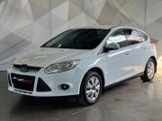 Ford Focus III Оренбург  - изображение 22