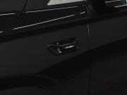 Geely Monjaro I Рестайлинг 2 Кемерово  - изображение 65