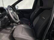 Lada (ВАЗ) Granta I Рестайлинг Тамбов  - изображение 30