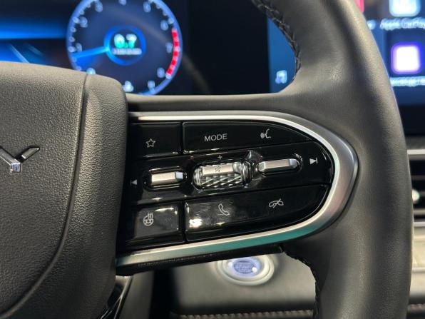 Chery Tiggo 7L с пробегом 2025 года, цена 2 350 000 рублей, 15000 км, внедорожник, Автокод Объявления