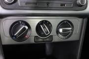 Volkswagen Polo V Рестайлинг Нижний Новгород  - изображение 42