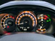 Lada (ВАЗ) Vesta I Мурманск  - изображение 37