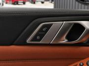 BMW X5 IV (G05/G18) Пермь  - изображение 46